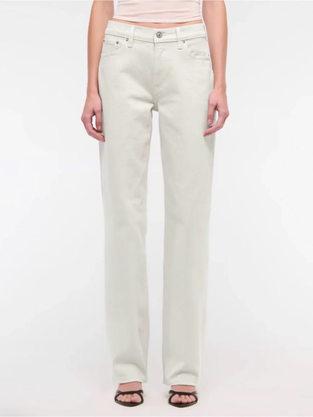 Abercrombie & Fitch abercrombie fitch